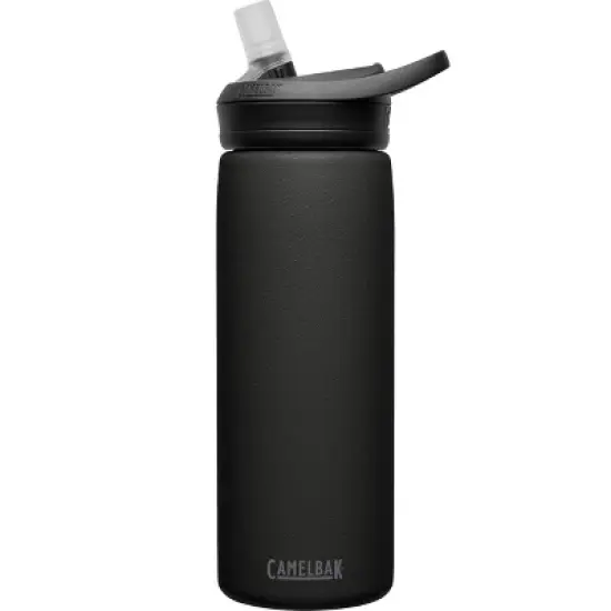 CamelBak 20oz Eddy+ Vacuum Insulated Stainless Steel Water Bottle image {5}