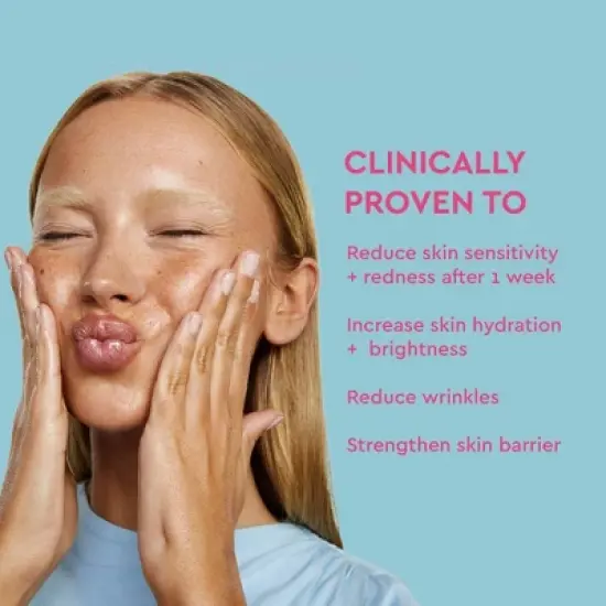 BYOMA Phyto Mucin Serum - 1.35 fl oz image {4}