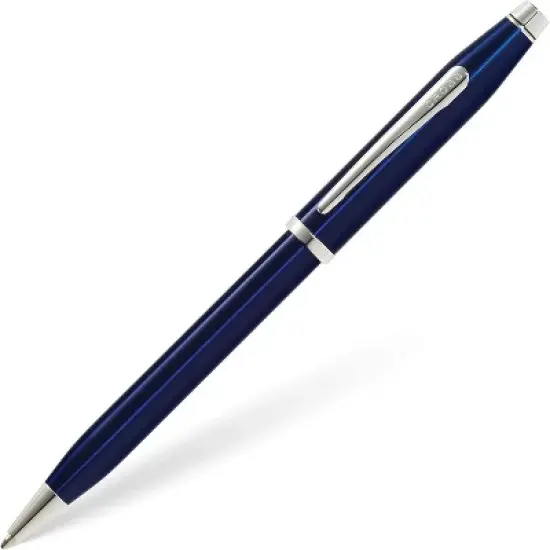 Cross Century&reg; II Ballpoint Pen image {16}