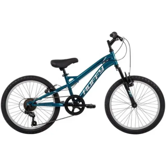 Huffy Highland 20" Mountain Bike image {11}