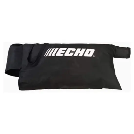 Echo Genuine OEM Leaf Bag for ES-2000 Leaf Blower # X692000120 image {2}