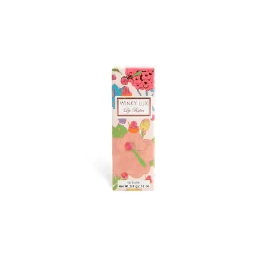Winky Lux Sorbet Lip Balm - 0.13 oz image {2}