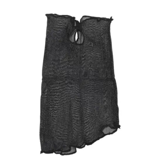 Unique Bargains Multi-function Thin Face Mask 1 Pc image {8}