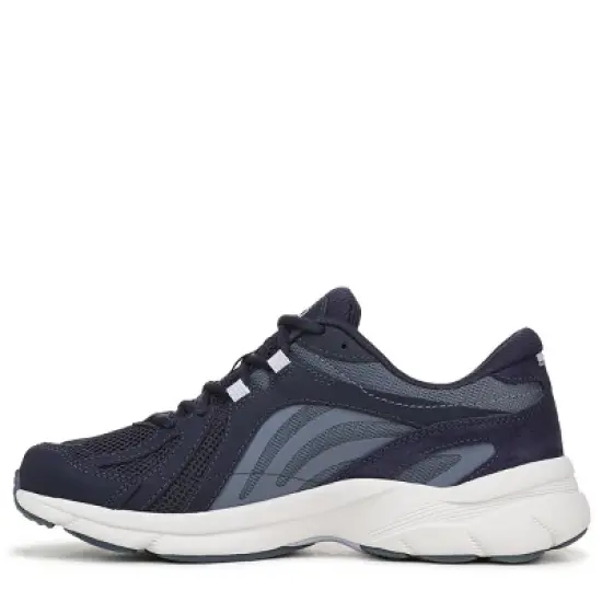Ryka Women's Skylift Walking Shoes image {4}