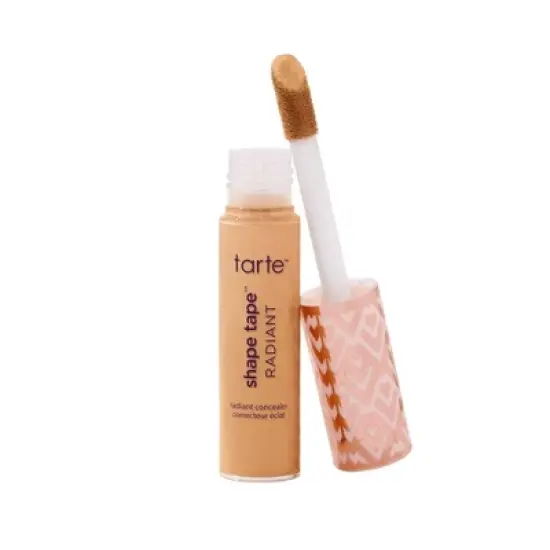 tarte Shape Tape Radiant Concealer - 0.33 fl oz - Ulta Beauty image {19}