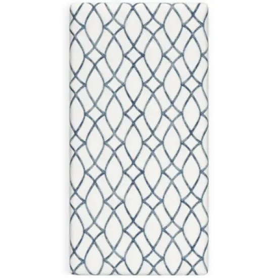 Signature Design by Ashley 12 Inch Chime Elite 2.0 Plush Memory Foam Mattress image {1}