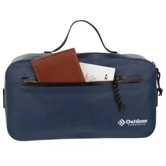 Outdoor Products Everglade Tackle Pack image {3}