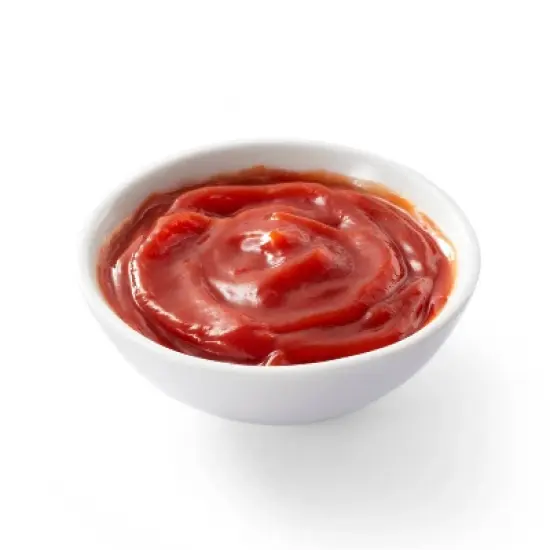 Organic Ketchup - 20oz - Good & Gather&trade; image {2}