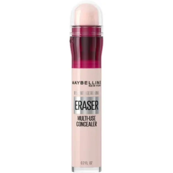 Maybelline Instant Age Rewind Multi-Use Dark Circles Concealer Medium to Full Coverage - 0.2 fl oz image {10}
