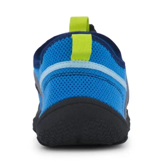 Speedo Men's Surfwalker Water Shoes image {4}