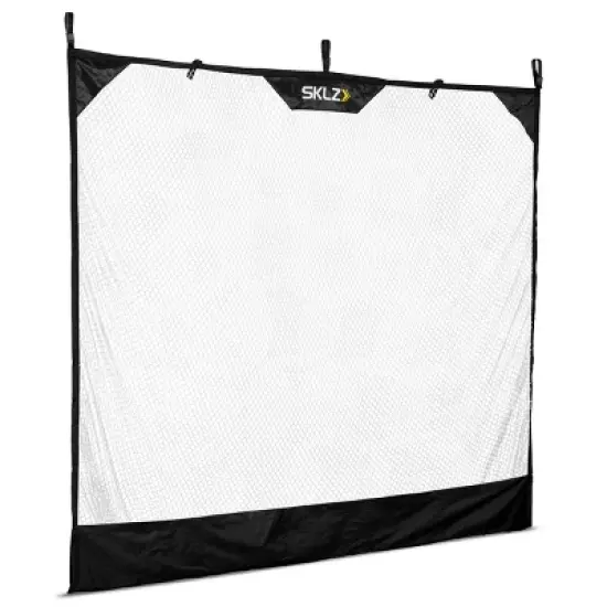 SKLZ Suspended Sports Net image {1}