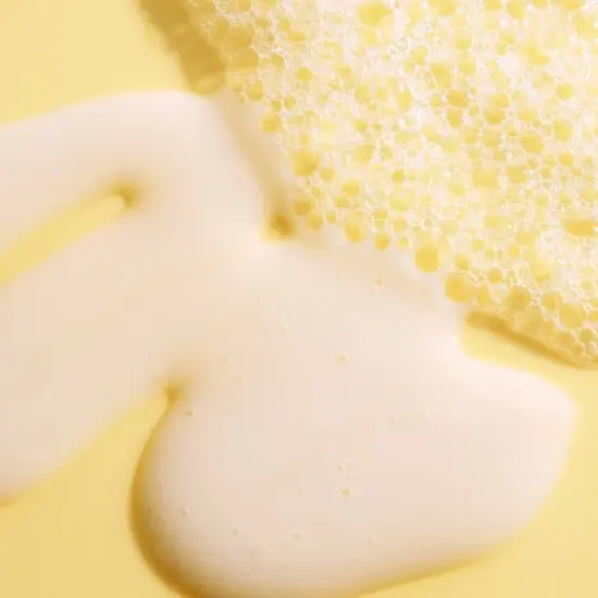 SweetSpot Labs pH Balancing Intimate & Body Cleanser - Vanilla Blossom - 8oz image {6}