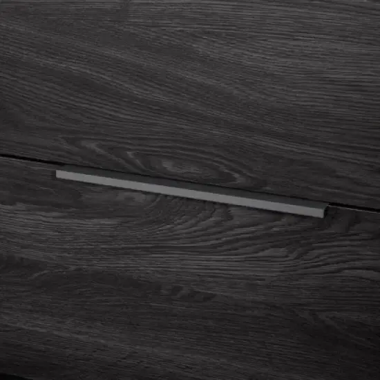 Hourra Nightstand - South Shore image {5}