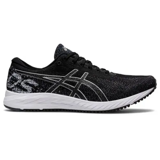 ASICS Men's GEL-DS Trainer 26 Running Shoes 1011B240 image {7}
