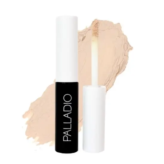 Palladio Eyeshadow Primer image {5}