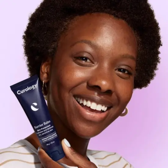 Curology Barrier Balm - 1.6oz image {1}