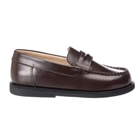 Elephantito Kids Scholar Mocassin image {5}