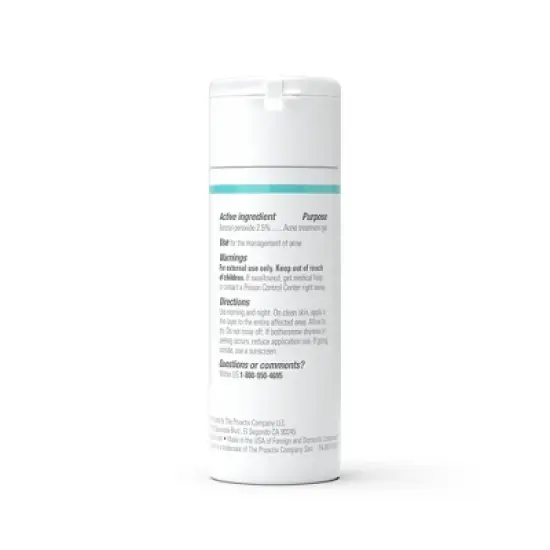 Proactiv Solution Repairing Treatment - 2 fl oz image {4}