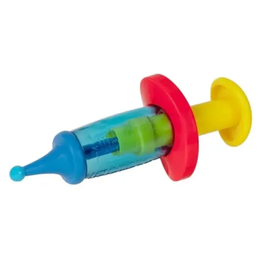 CoComelon Pet Vet Checkup Set - 5pc image {8}