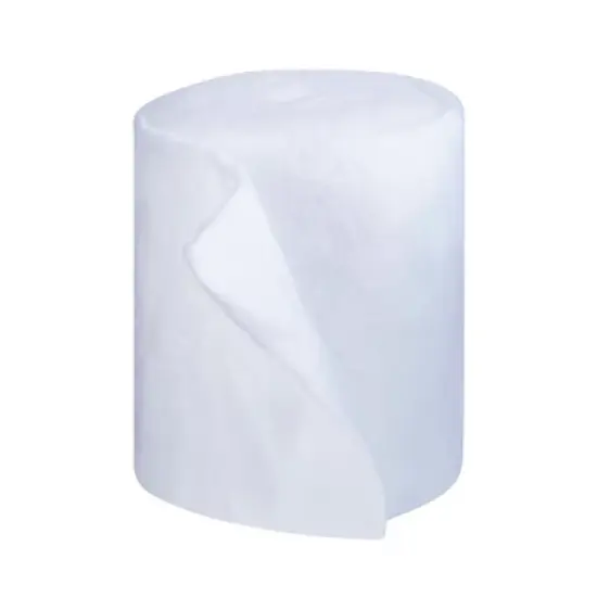 McKesson Cast Padding for Undercast Protection, 20 Count, 1 Pack image {3}