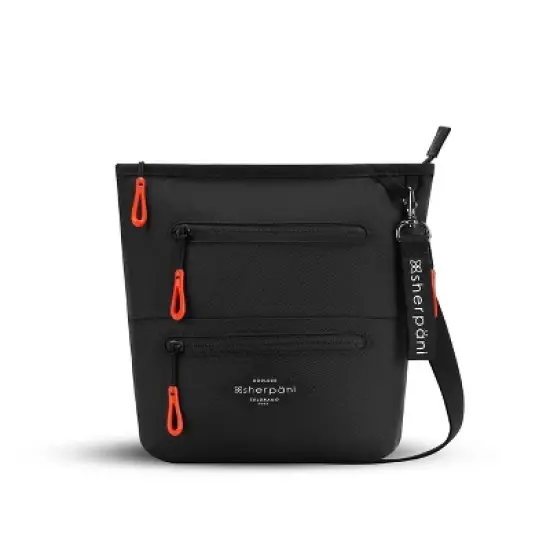 Sherpani Sherpani Sadie Crossbody image {1}