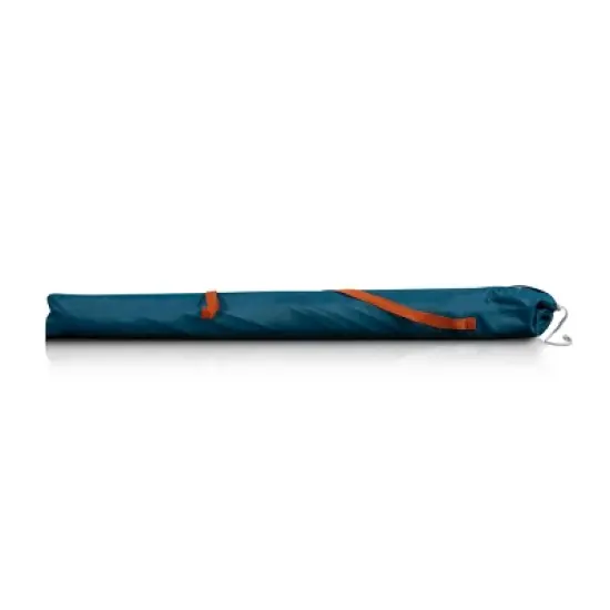 Oniva Portable Beach Stick Umbrella - Phoenix image {2}