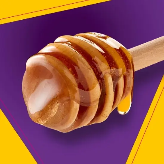 General Mills Family Size Golden Grahams Cereal - 18.9oz image {2}