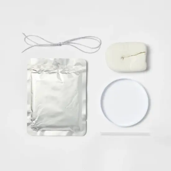 Cat and Dog Paw Print Ornament - Boots & Barkley&trade; - One Size Fits Most image {1}