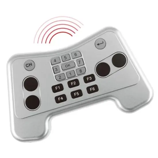 Insten 127 Pieces Remote Control Construction Truck Building Kit, Motorized Educational Toy for Kids image {1}