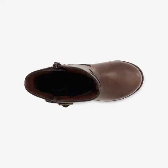 Stride Rite Josephine Kid's Riding Boot image {5}