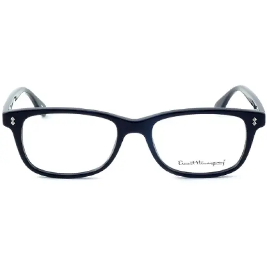 Hemingway-4617-Black image {1}