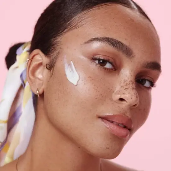 Pipette Mineral Broad Spectrum SPF 50 Sunscreen image {8}