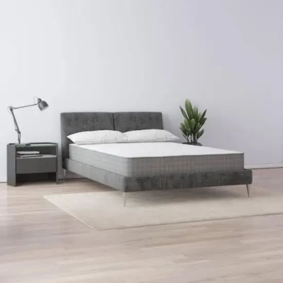 Signature Sleep Dream on 8" Pocket Spring Mattress image {9}