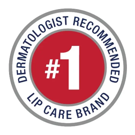 Aquaphor Lip Naturals-Coconut Blister Dual Pack - 0.7oz image {7}