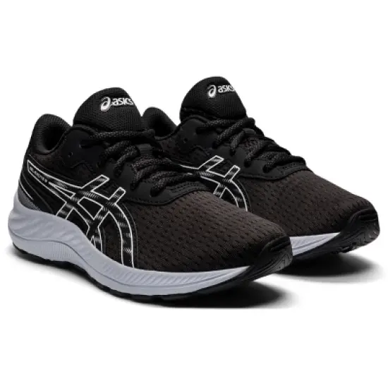 ASICS Kid's GEL-EXCITE 9 Grade School Running Shoes 1014A231 image {1}