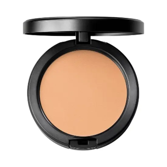 MAC Studio Fix Powder Foundation New - 0.42oz - Ulta Beauty image {24}