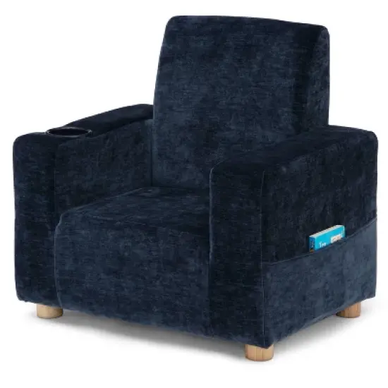 GapKids by Delta Children Upholstered Chair image {3}