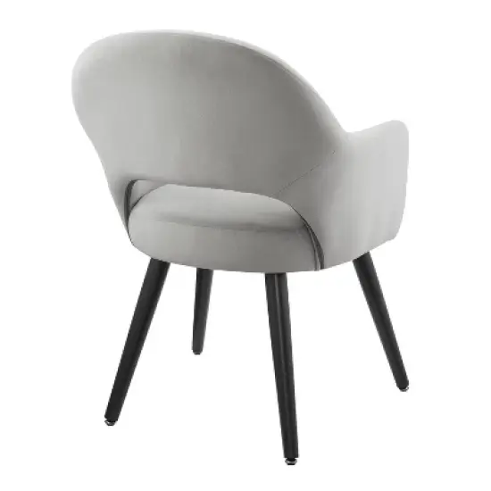 Serena Dining Chair - Linon image {4}