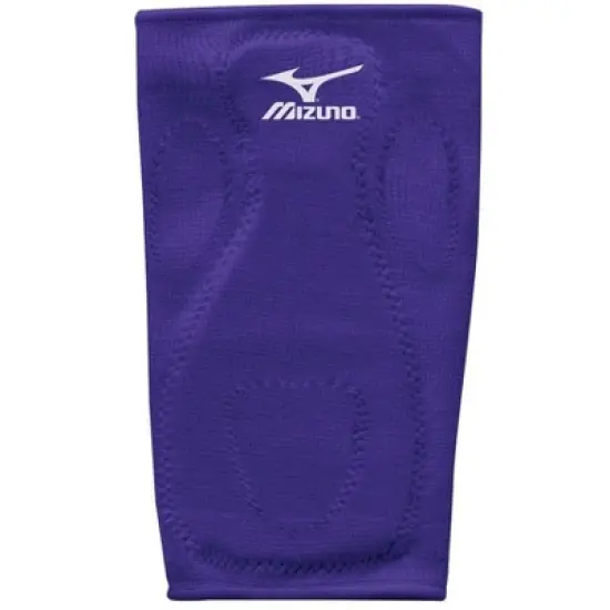 Mizuno Slider Kneepad (Youth) image {4}