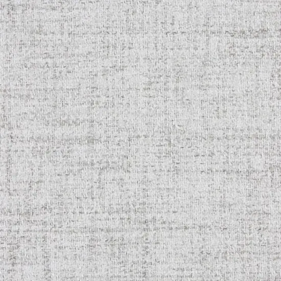 Molly Modular Ottoman Ivory - Ink+Ivy image {7}