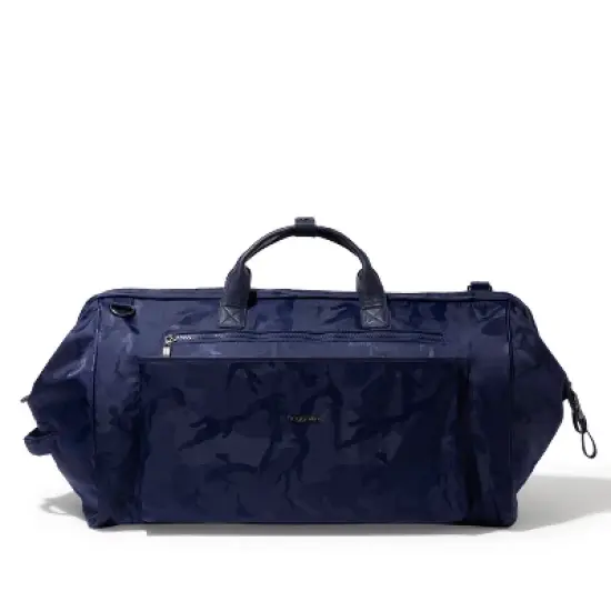 baggallini Soho Duffel Bag image {10}