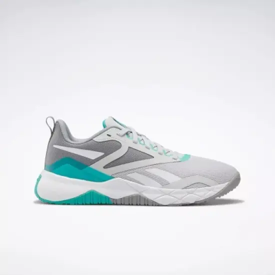 Reebok NFX Women's Training Shoes Womens Performance Sneakers image {8}