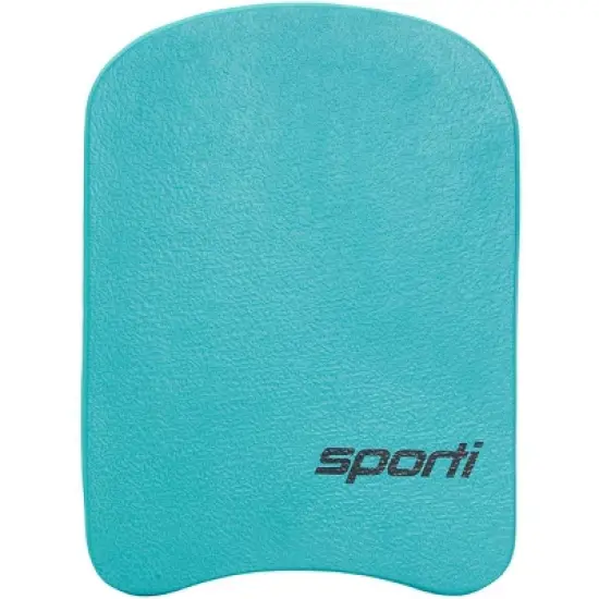 Sporti Junior Kickboard image {2}