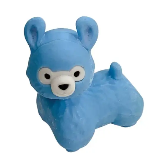 Geddes Totally Adorkable Erasers - 144 per bag image {10}