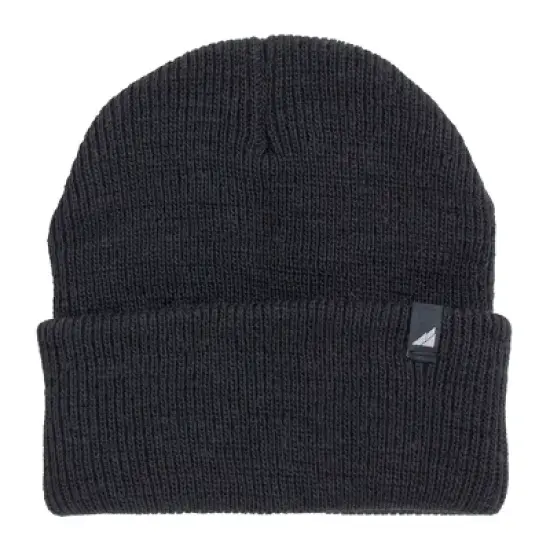 Arctic Gear Youth Acrylic/Wool Watch Cap Winter Hat image {7}