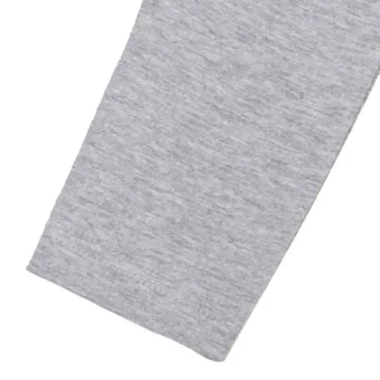 Marvel Spidey and His Amazing Friends Spider-Gwen Ghost Spider Miles Morales Girls 2 Pack T-Shirts Toddler to Little Kid image {7}