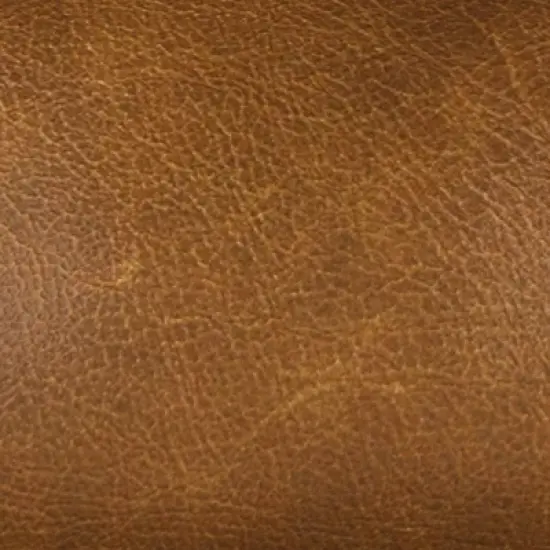 Sling Chair Caramel - Room Essentials&trade; image {6}