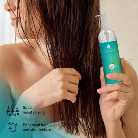 Ultimate Relaxation & Recovery Bundle &ndash; Mario Lopez Massage Glove, Heated Foot Massager, Pursonic Massage Gun & More! image {3}