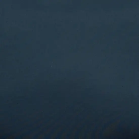 Crosley 3pc Kaplan Outdoor Set image {5}