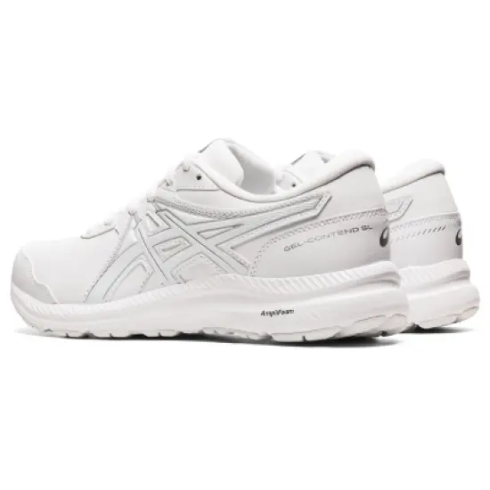 ASICS Women's GEL-Contend SL Walking Shoes 1132A057 image {2}